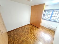 Blk 410 Hougang Avenue 10 (Hougang), HDB 4 Rooms #600517071